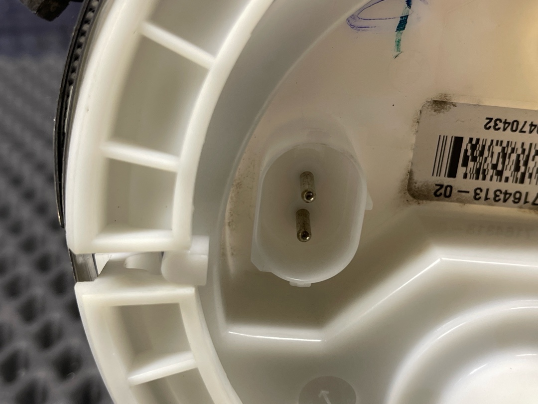 Датчик уровня топлива, 2670 рублей, Красноярск