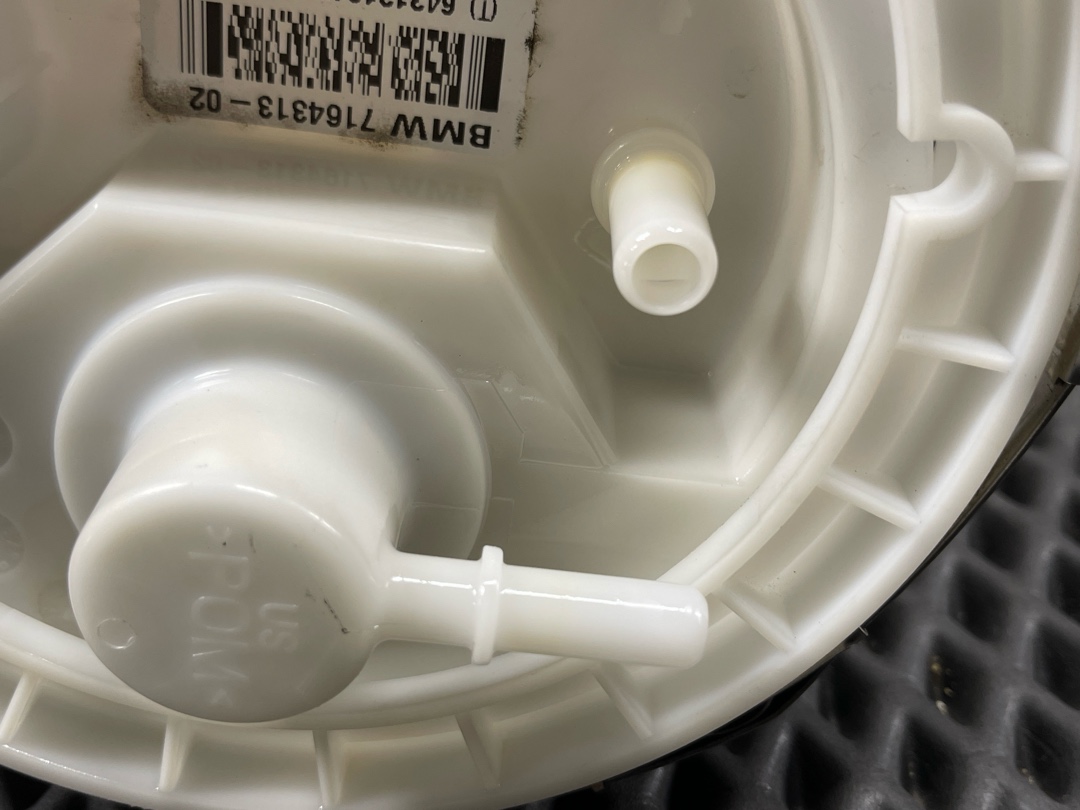 Датчик уровня топлива, 2670 рублей, Красноярск