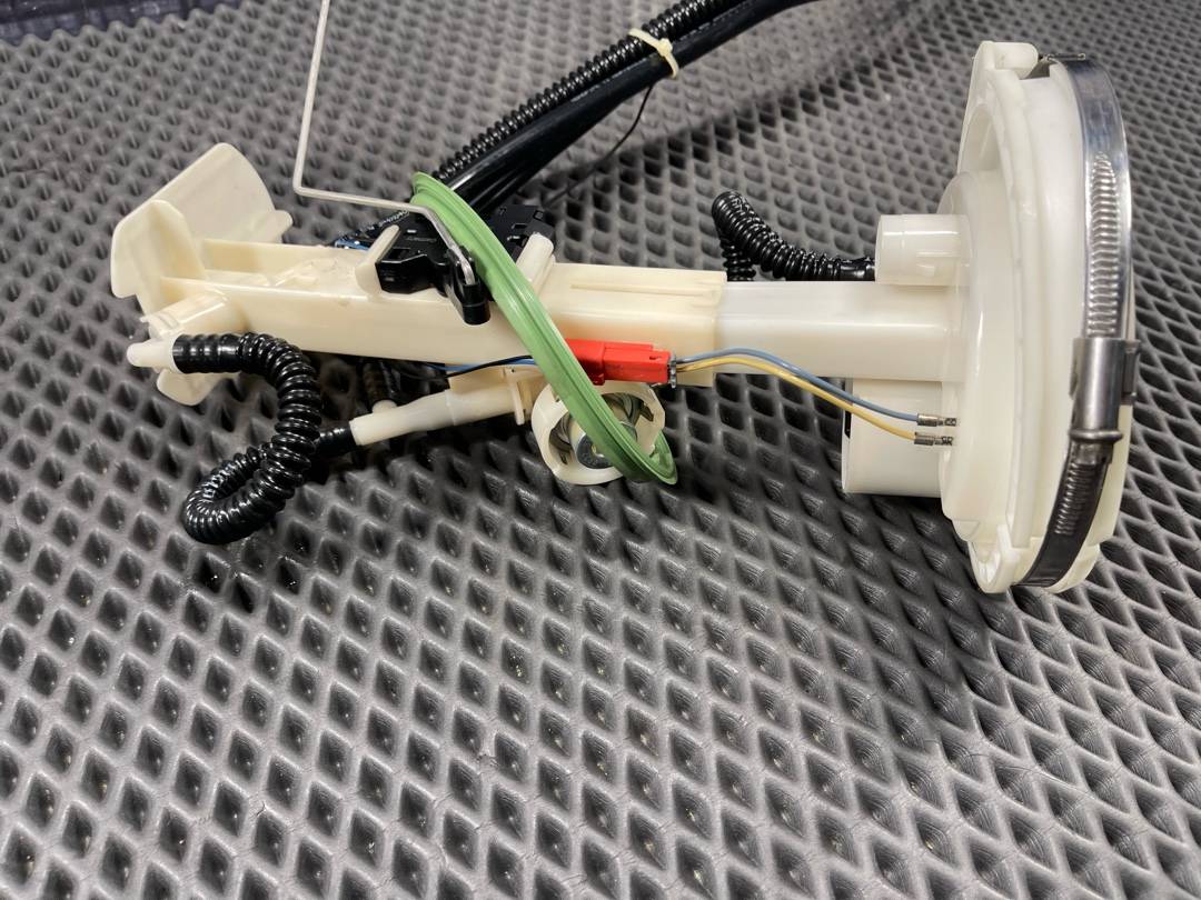 Датчик уровня топлива, 2670 рублей, Красноярск