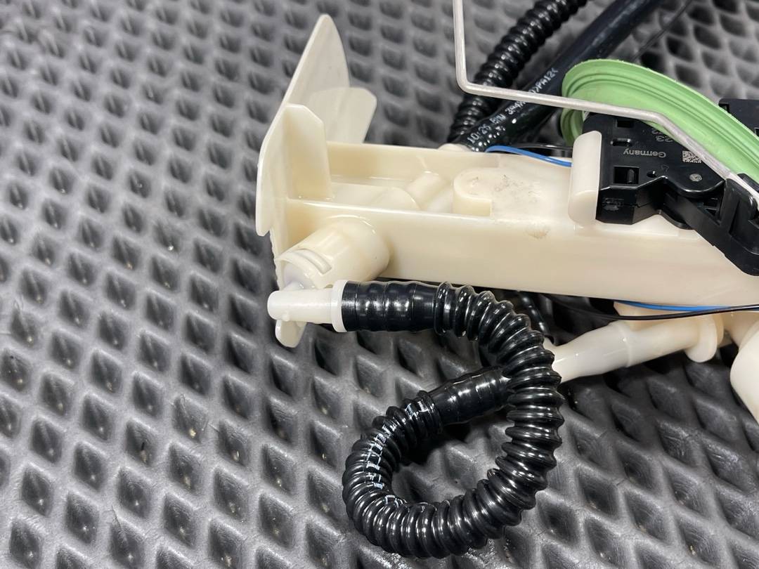 Датчик уровня топлива, 2670 рублей, Красноярск