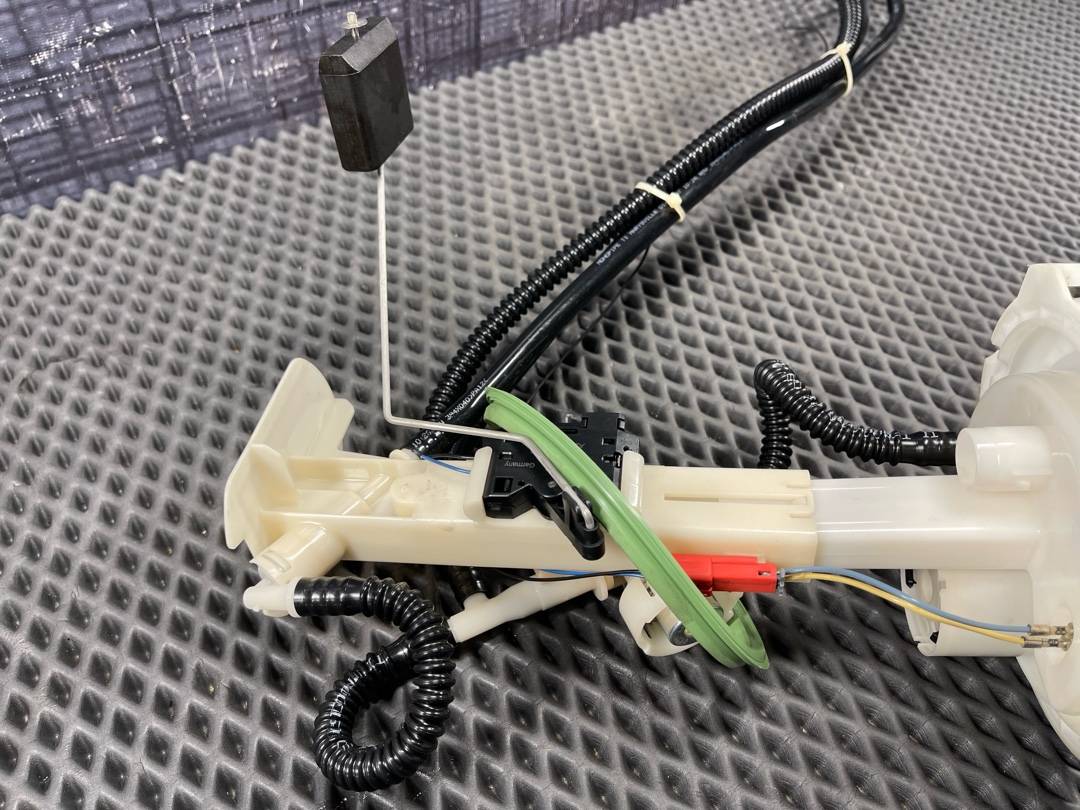 Датчик уровня топлива, 2670 рублей, Красноярск