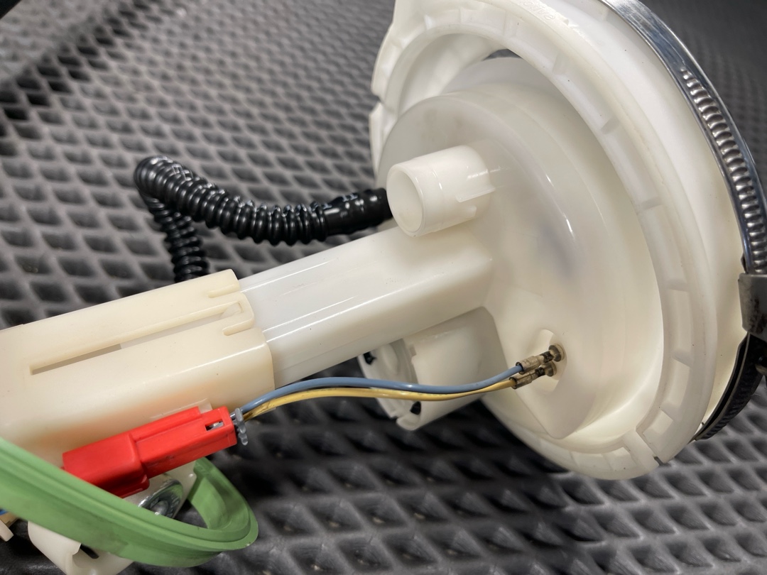 Датчик уровня топлива, 2670 рублей, Красноярск