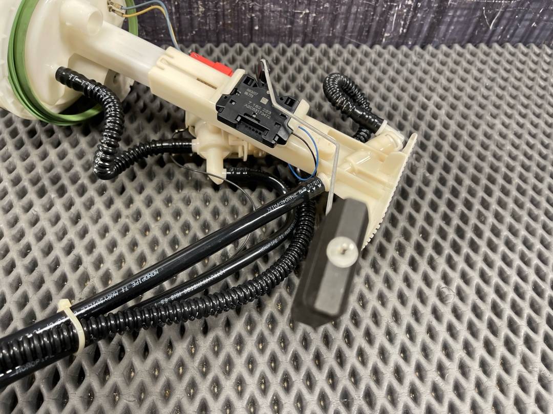 Датчик уровня топлива, 2670 рублей, Красноярск