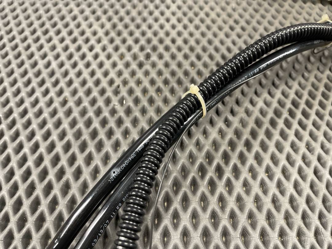 Датчик уровня топлива, 2670 рублей, Красноярск