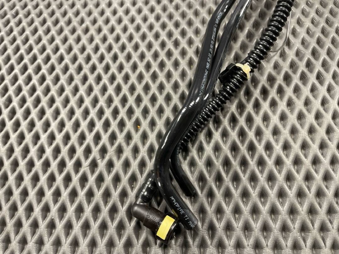 Датчик уровня топлива, 2670 рублей, Красноярск