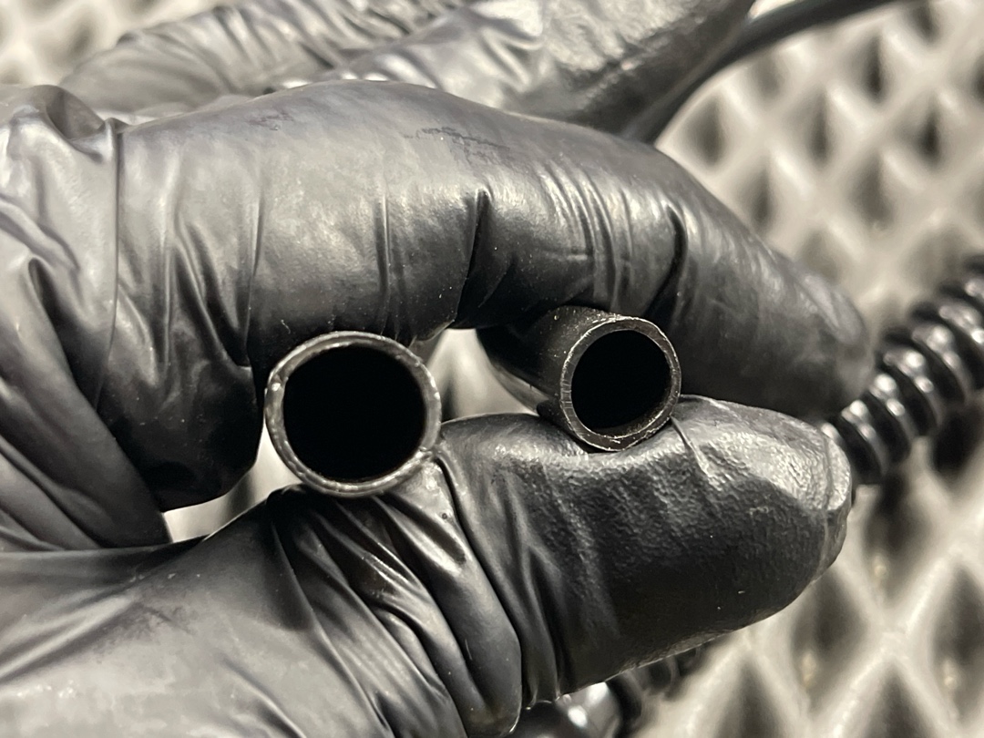 Датчик уровня топлива, 2670 рублей, Красноярск