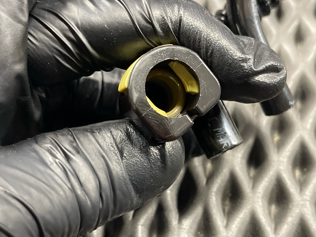 Датчик уровня топлива, 2670 рублей, Красноярск