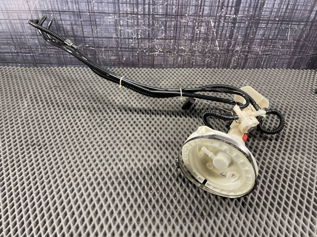 Датчик уровня топлива, 2670 рублей, Красноярск