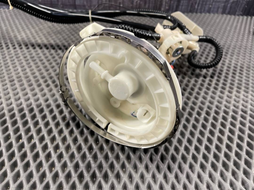 Датчик уровня топлива, 2670 рублей, Красноярск