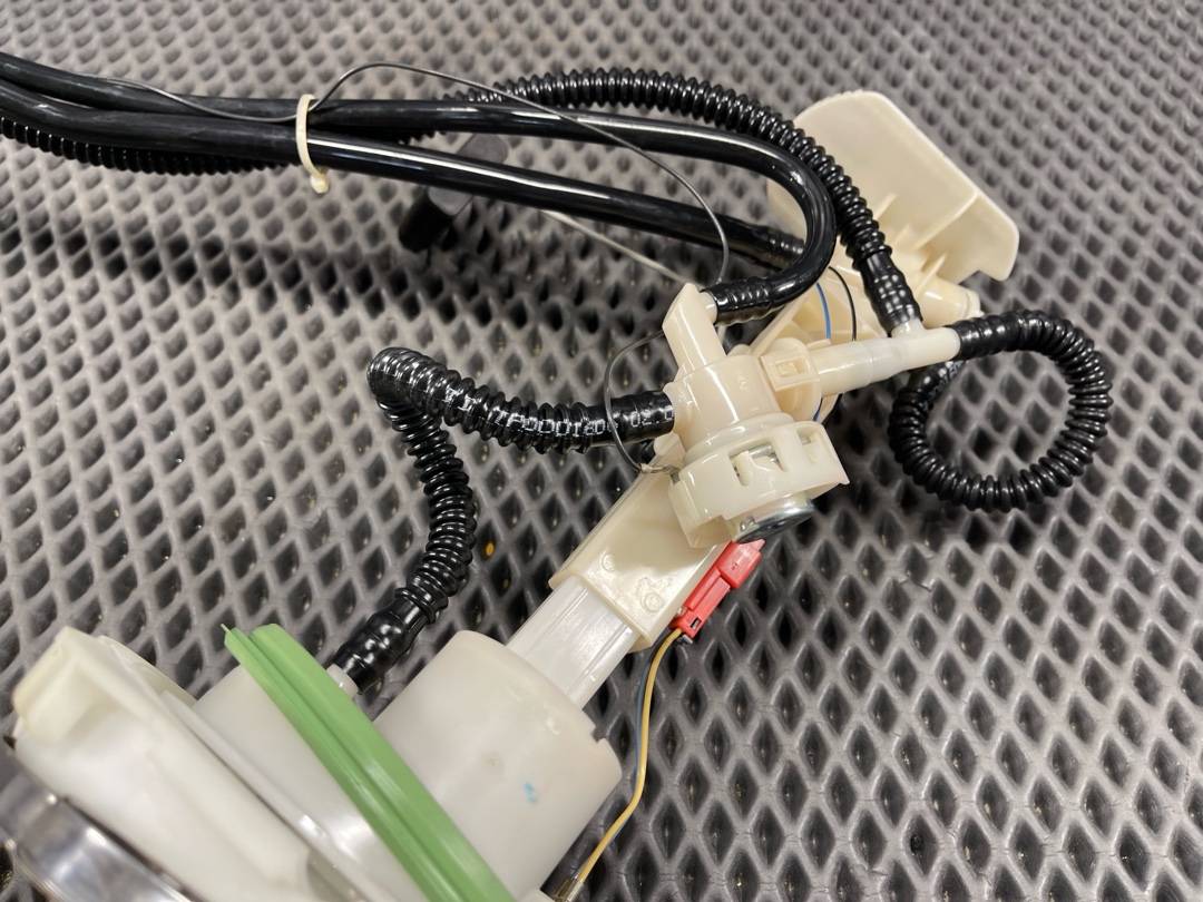 Датчик уровня топлива, 2670 рублей, Красноярск