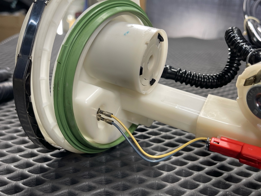 Датчик уровня топлива, 2670 рублей, Красноярск