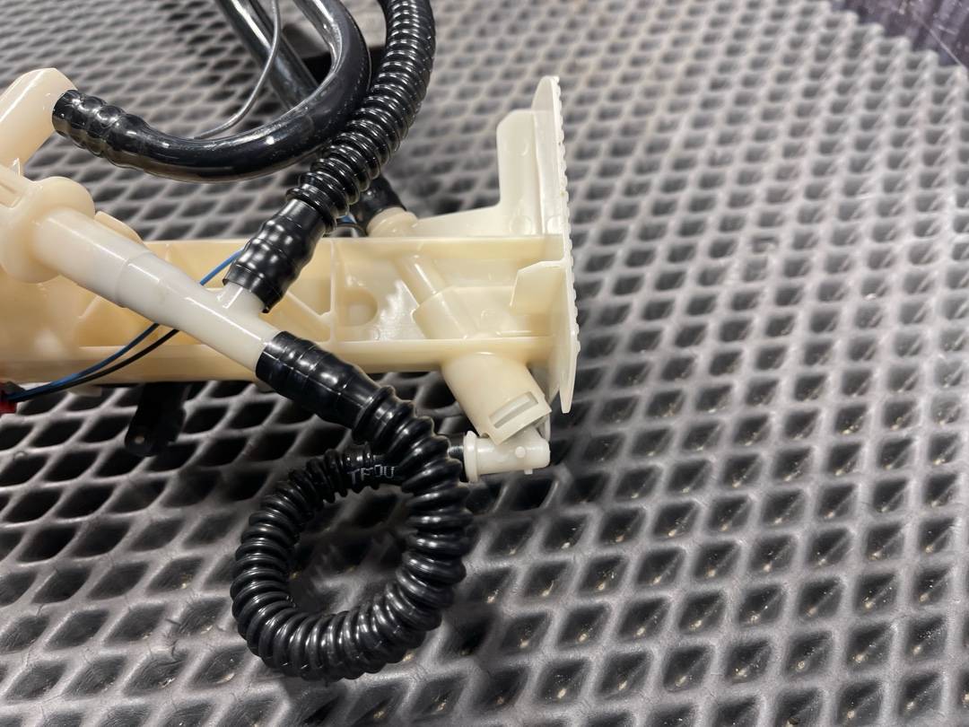 Датчик уровня топлива, 2670 рублей, Красноярск