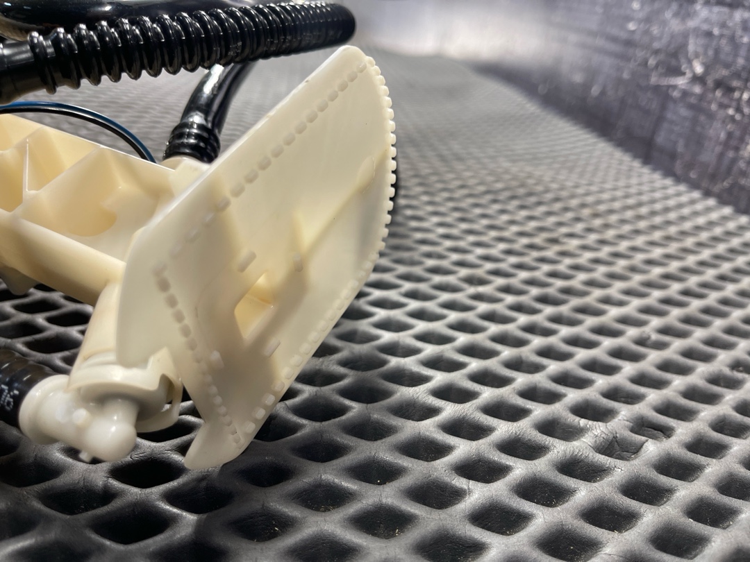 Датчик уровня топлива, 2670 рублей, Красноярск