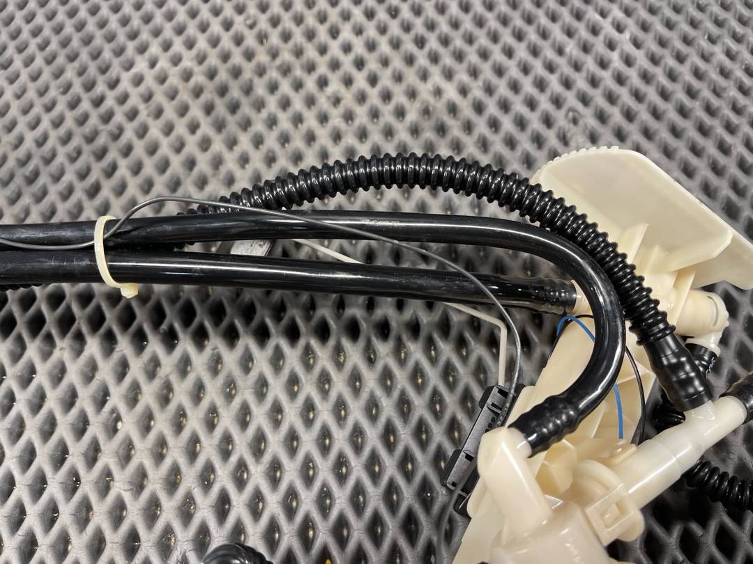 Датчик уровня топлива, 2670 рублей, Красноярск