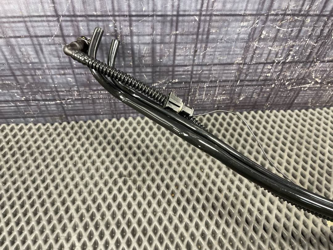 Датчик уровня топлива, 2670 рублей, Красноярск