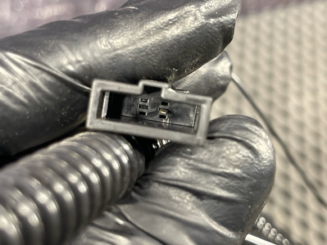 Датчик уровня топлива, 2670 рублей, Красноярск