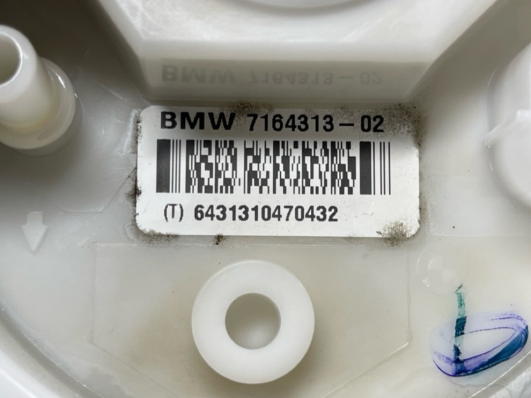 Датчик уровня топлива, 2670 рублей, Красноярск