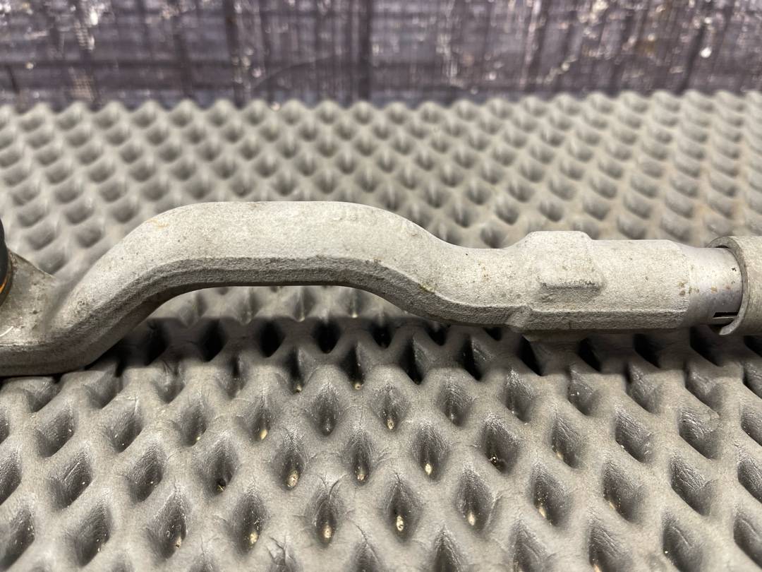 Тяга рулевая с наконечником, 2270 рублей, Красноярск