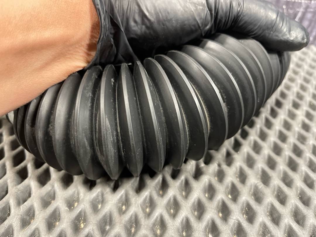 Тяга рулевая с наконечником, 2270 рублей, Красноярск