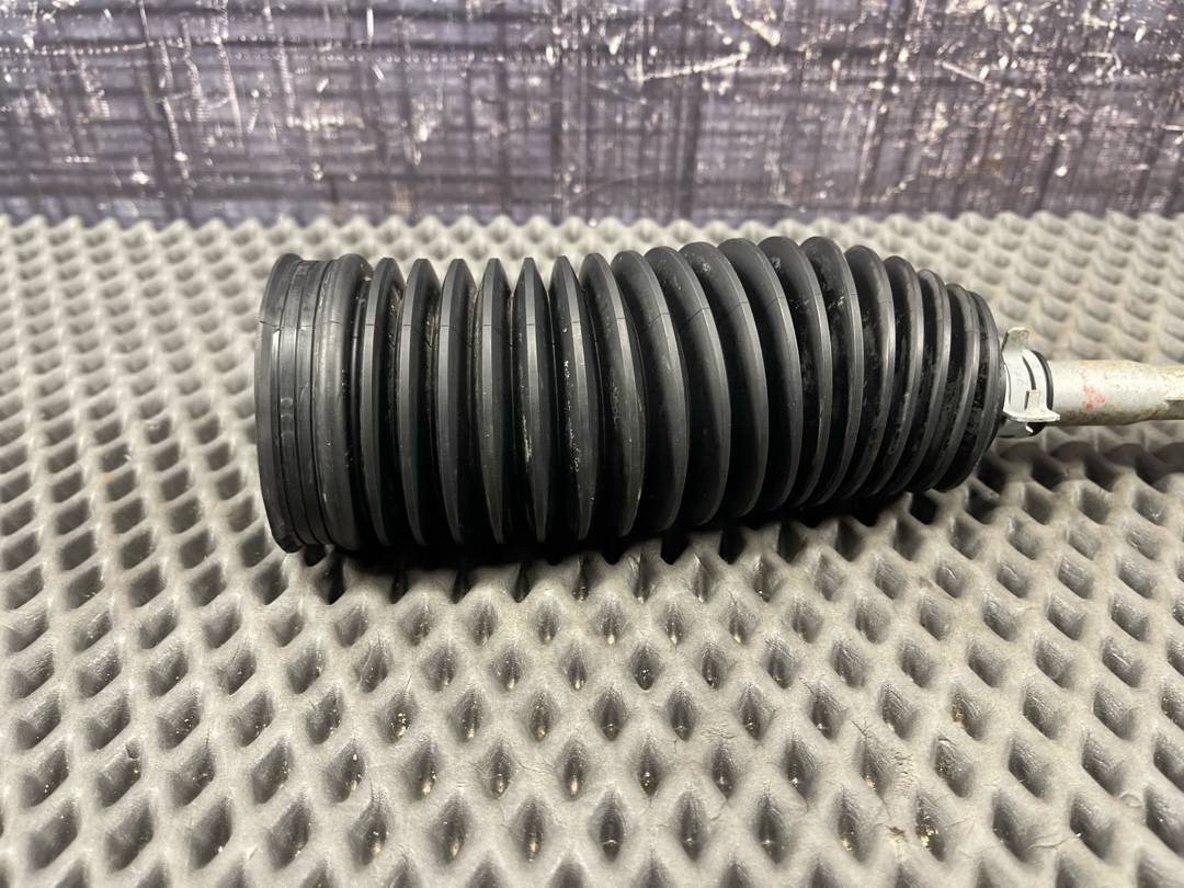 Тяга рулевая с наконечником, 2270 рублей, Красноярск