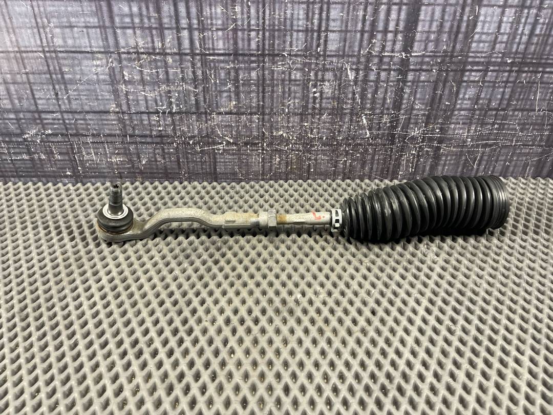Тяга рулевая с наконечником, 2270 рублей, Красноярск