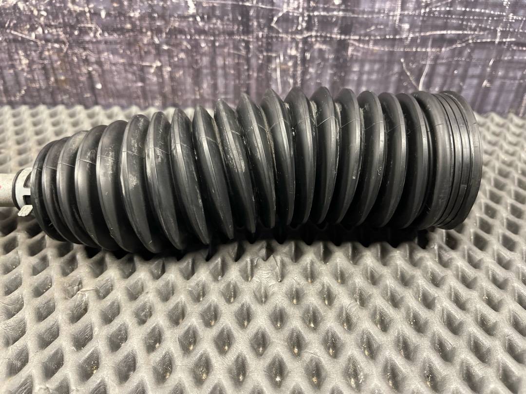 Тяга рулевая с наконечником, 2270 рублей, Красноярск