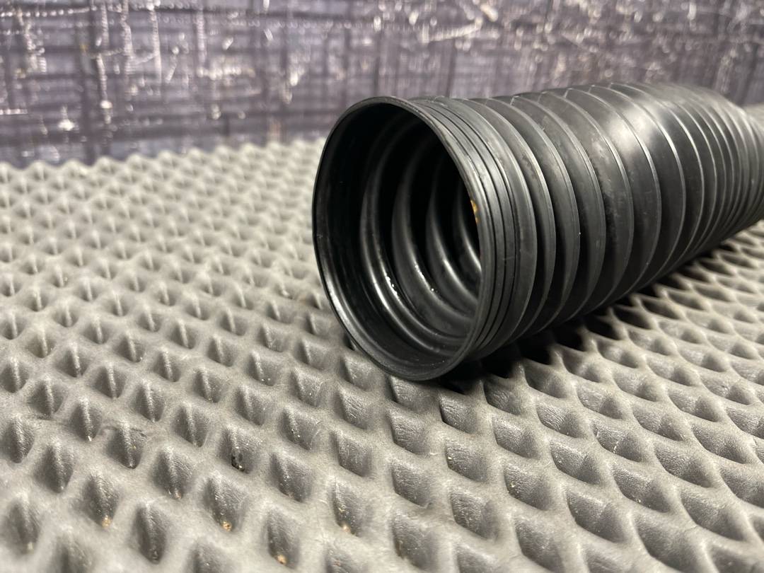 Тяга рулевая с наконечником, 2270 рублей, Красноярск