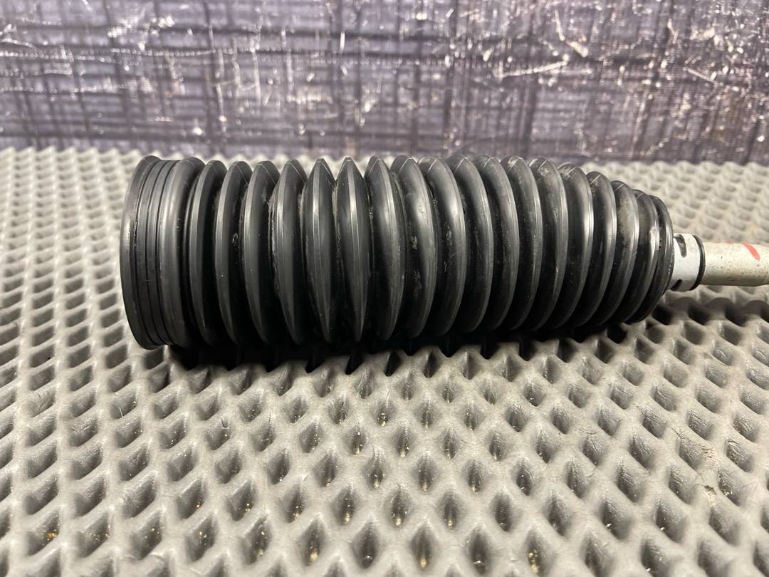 Тяга рулевая с наконечником, 2270 рублей, Красноярск