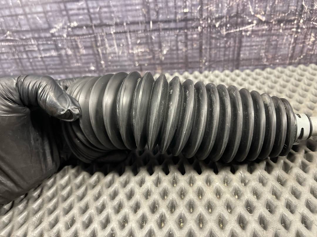 Тяга рулевая с наконечником, 2270 рублей, Красноярск