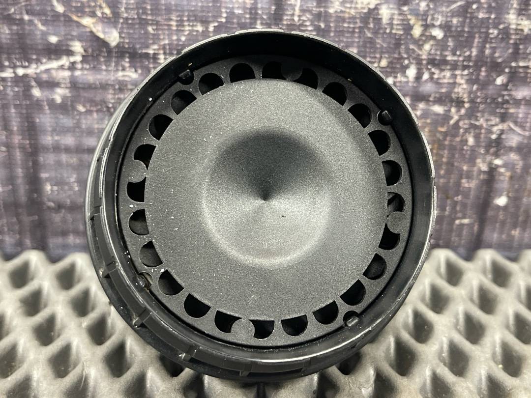 Сирена, 1320 рублей, Красноярск