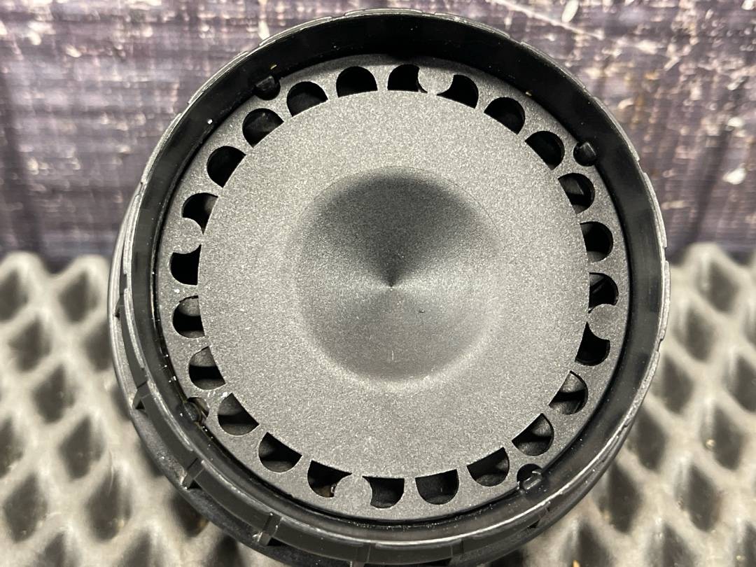 Сирена, 1320 рублей, Красноярск