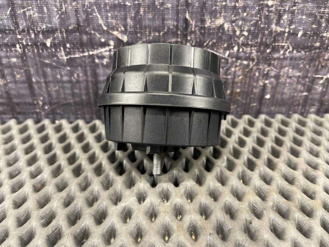 Сирена, 1320 рублей, Красноярск