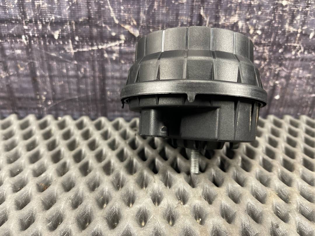 Сирена, 1320 рублей, Красноярск