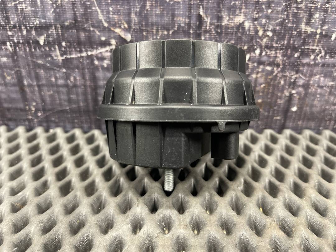 Сирена, 1320 рублей, Красноярск