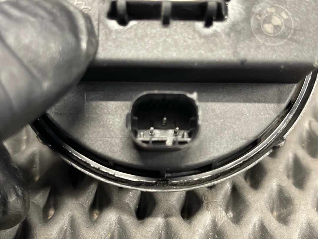 Сирена, 1320 рублей, Красноярск