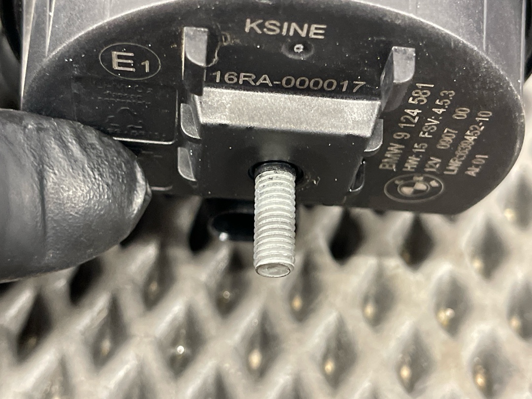 Сирена, 1320 рублей, Красноярск