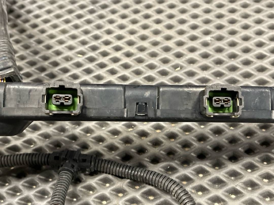 Проводка двигателя, 6320 рублей, Красноярск