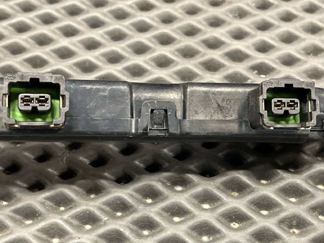 Проводка двигателя, 6320 рублей, Красноярск