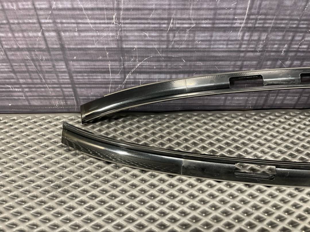 Рейлинг на крышу, 3920 рублей, Красноярск