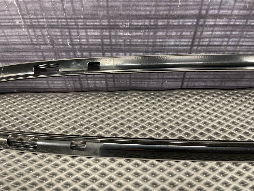 Рейлинг на крышу, 3920 рублей, Красноярск