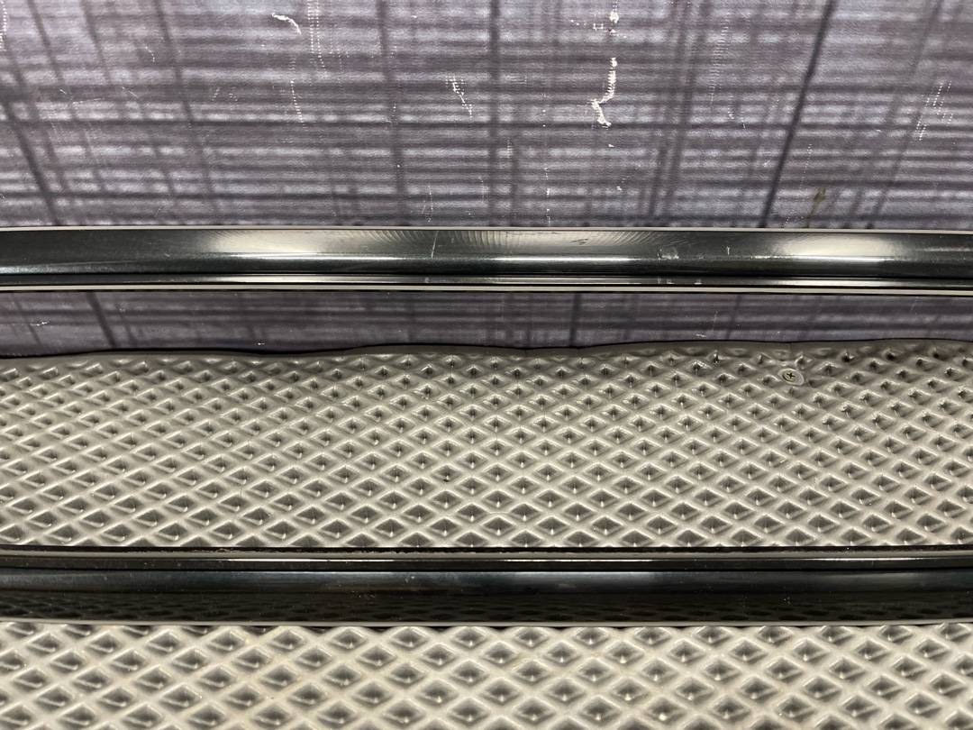 Рейлинг на крышу, 3920 рублей, Красноярск