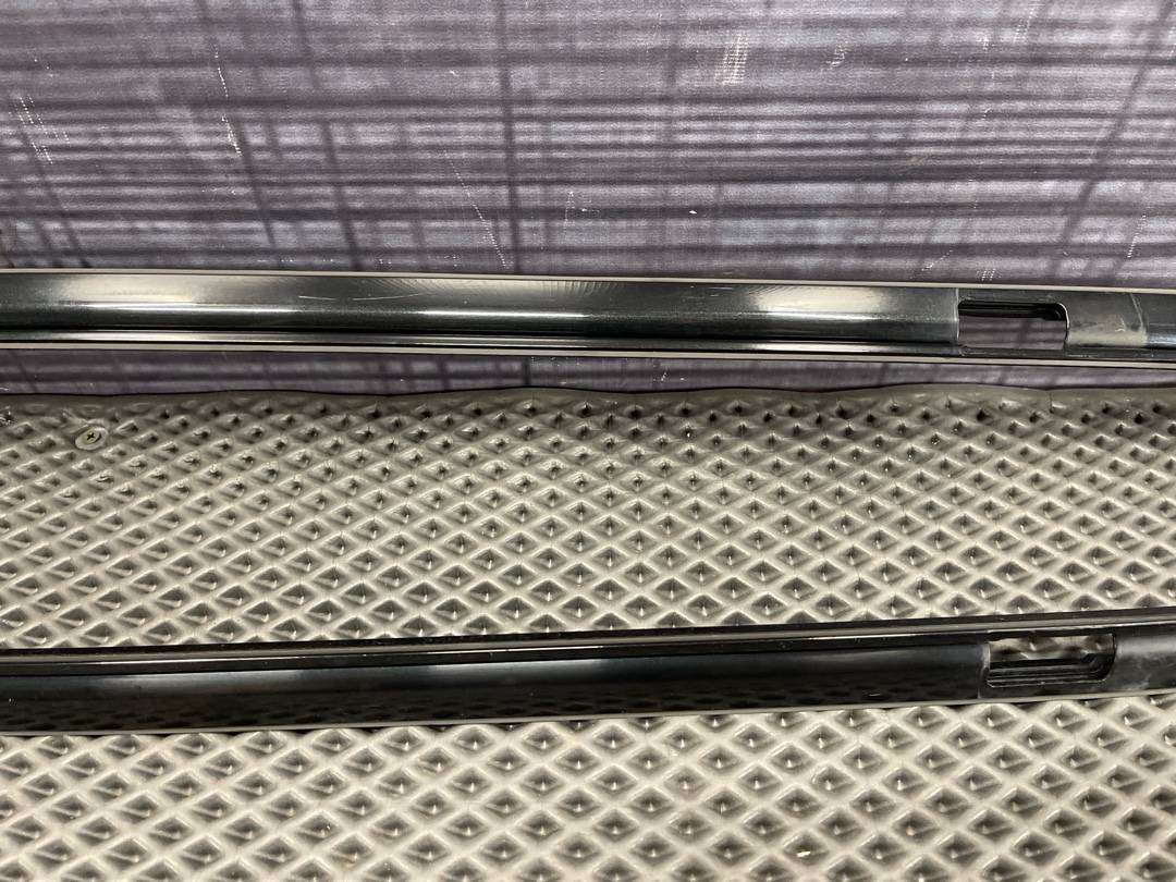 Рейлинг на крышу, 3920 рублей, Красноярск