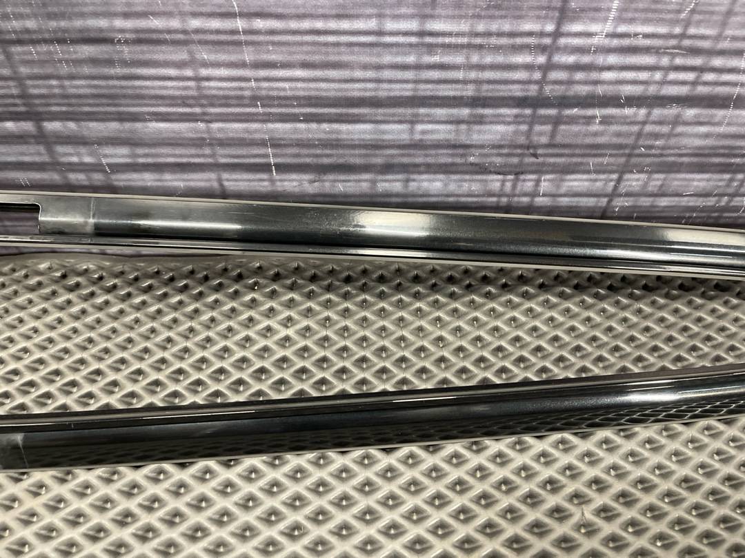 Рейлинг на крышу, 3920 рублей, Красноярск