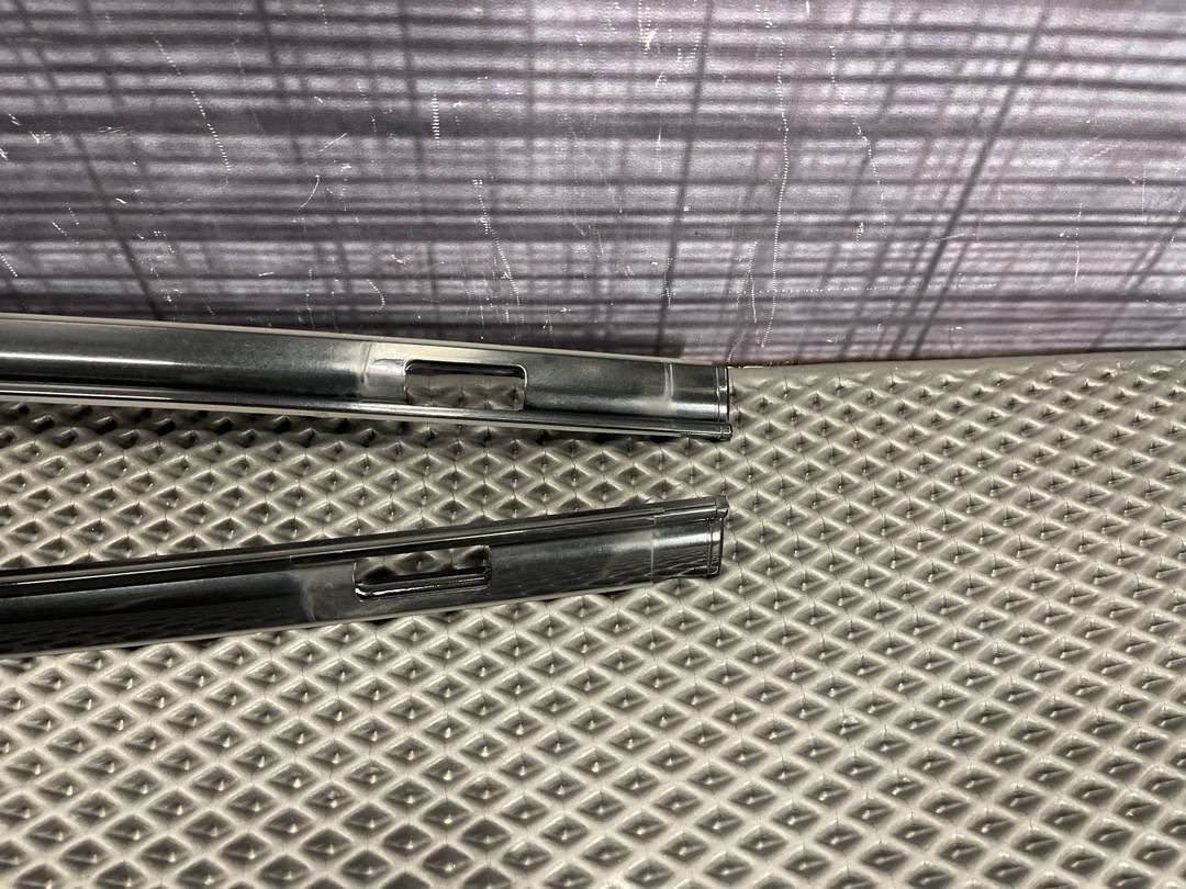 Рейлинг на крышу, 3920 рублей, Красноярск