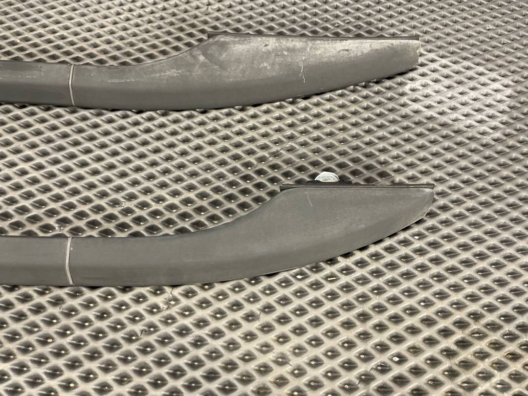 Рейлинг на крышу, 3920 рублей, Красноярск