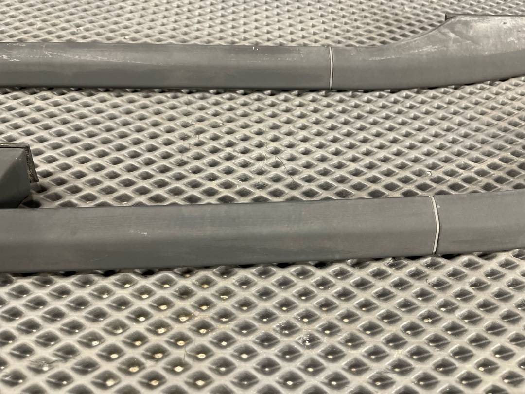 Рейлинг на крышу, 3920 рублей, Красноярск