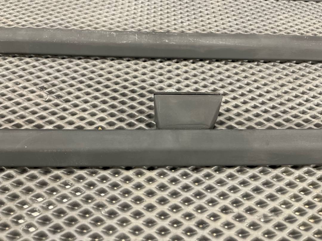 Рейлинг на крышу, 3920 рублей, Красноярск