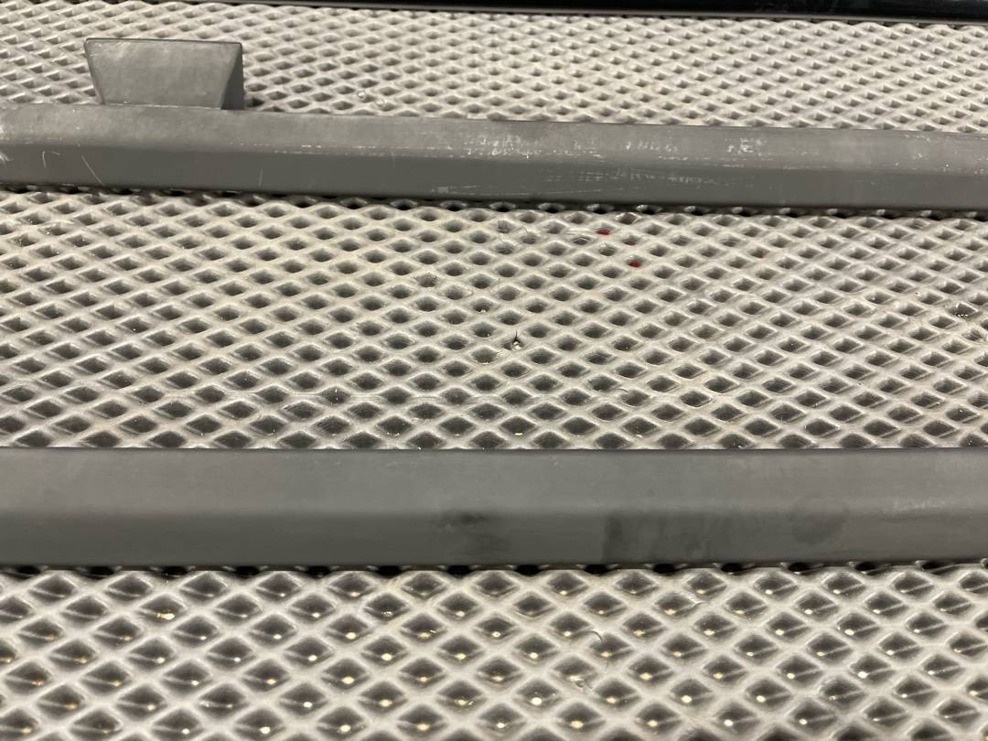 Рейлинг на крышу, 3920 рублей, Красноярск