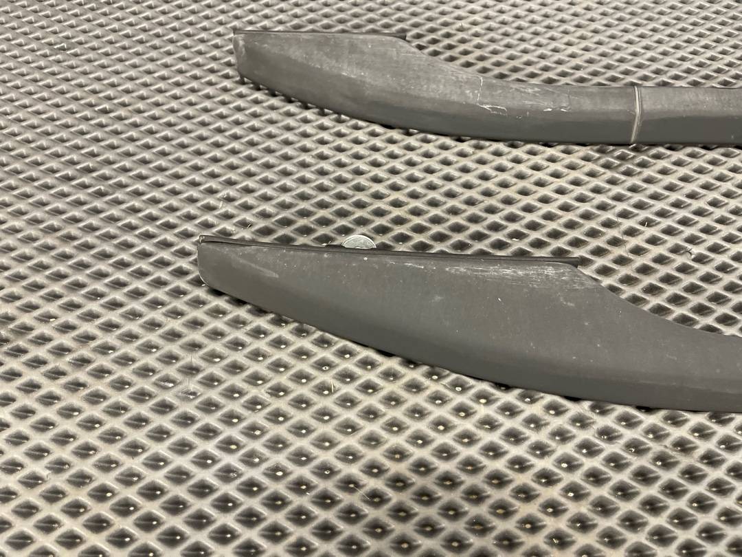 Рейлинг на крышу, 3920 рублей, Красноярск