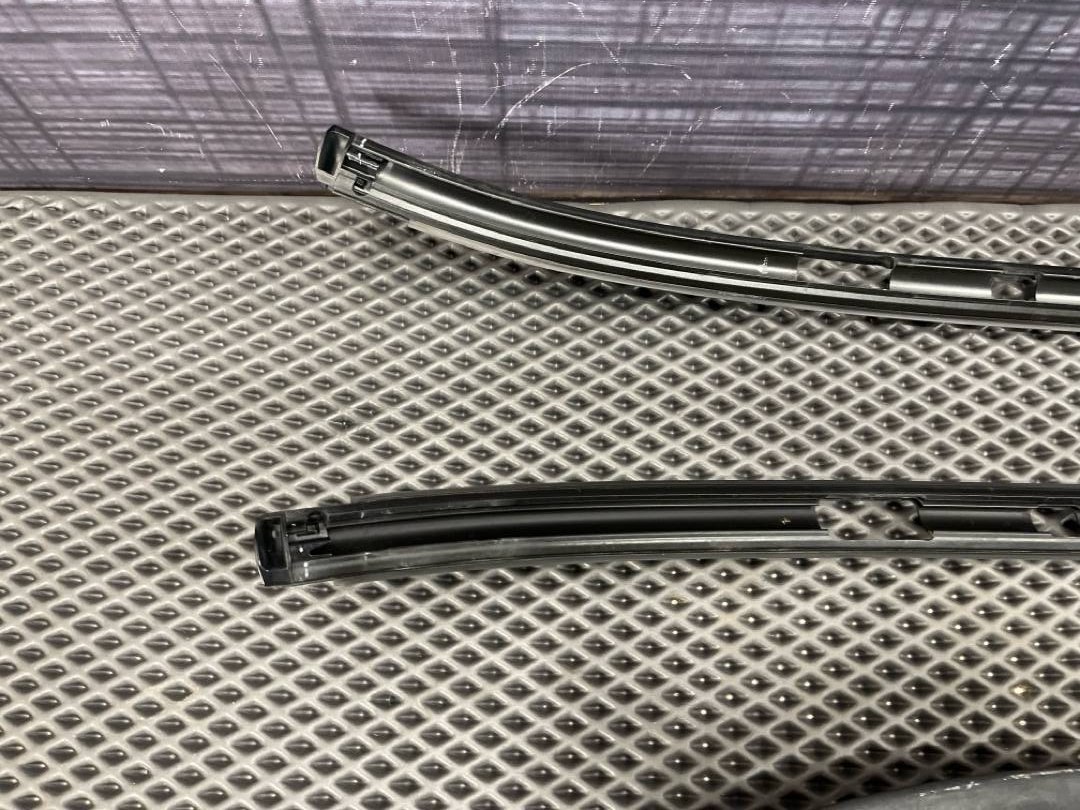 Рейлинг на крышу, 3920 рублей, Красноярск